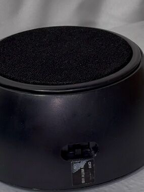 Fart machine Prank sound box